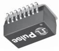 TX1089NLT  Passive Components