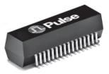 TX1341NLT electronic component of Pulse