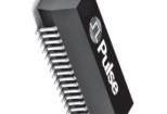 TX1341NLT Audio Transformers / Signal Transformers