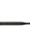 W1027 Antennas