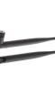 W1039B030 Antennas