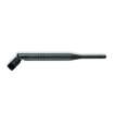 W1063M Antennas