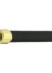 W1696 Antennas