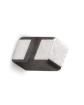 W3008C Antennas