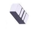 W3008G Antennas