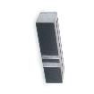 W3047A Antennas