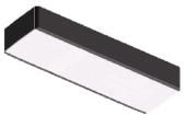 W3070  Passive Components