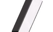 W3070 Antennas