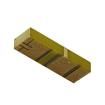 W3095  Passive Components