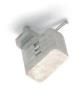 W3108  Passive Components