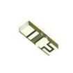 W3320  Passive Components