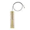 W3513BD0080  Passive Components