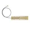 W3513BD0080 Antennas