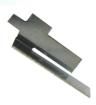 W3713  Passive Components