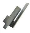 W3713 Antennas