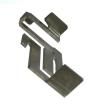 W3715  Passive Components