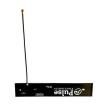 W3907BD0100  Passive Components