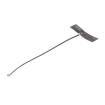 W3921B0100  Passive Components