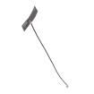 W3921B0100 Antennas