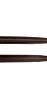 W5011 Antennas