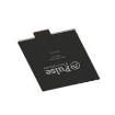 W5100  Passive Components