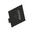 W5100 Antennas