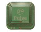 W7001 electronic component of Pulse