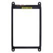 W7002  Passive Components