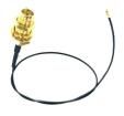 W9037BD0200  Wire & Cable