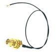 W9037BD0200 RF Cable Assemblies