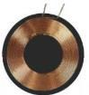WMRR124F-1  Passive Components