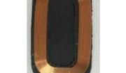 WMRR124F-2 Wireless Charging Coils