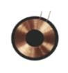 WMRR132F-0  Passive Components