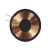 WMRR132F-0 Wireless Charging Coils