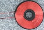 WMRT130F-0  Passive Components