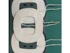 WMRT399A-0 Wireless Charging Coils