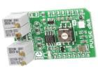 PULSE CLICK  Embedded Solutions