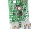PULSE CLICK Development Boards & Kits - Wireless