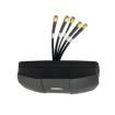 ARM42111AM  Passive Components