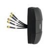 ARM42111AM Antennas