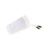 ARM42112AM  Passive Components