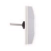 ARM42112DM Antennas