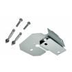BRK0004  Passive Components