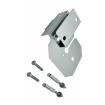 BRK0004 Antenna Accessories
