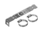 FB2BRACKET  Passive Components