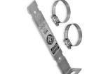 FB2BRACKET Antenna Accessories