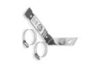 FB3BRACKET Antenna Accessories