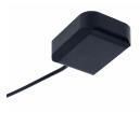 GNSSMMSMA  Passive Components
