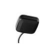 GPS0010  Passive Components