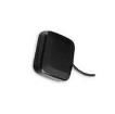 GPS0010 Antennas